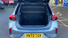 Vauxhall Corsa 1.2 Turbo GS Line 5dr Petrol Hatchback